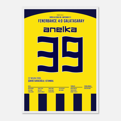 ee65754c-fd26-47e2-b262-e230a7ee0ec5