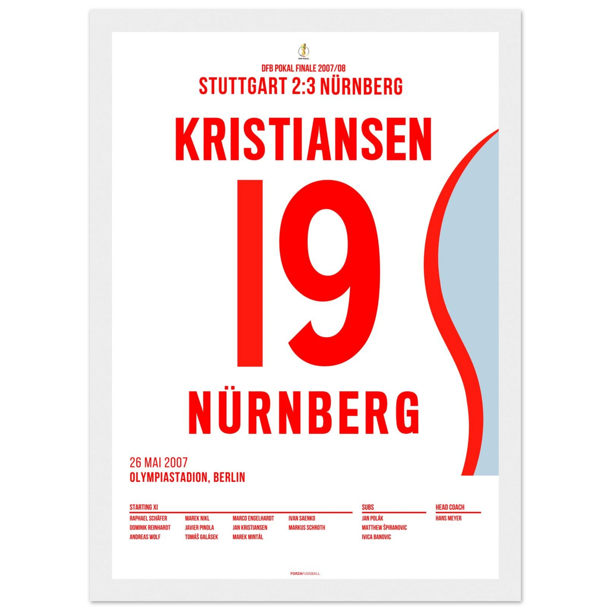 ee71af11-5b3b-46b4-a0d7-7455e00fbf6c