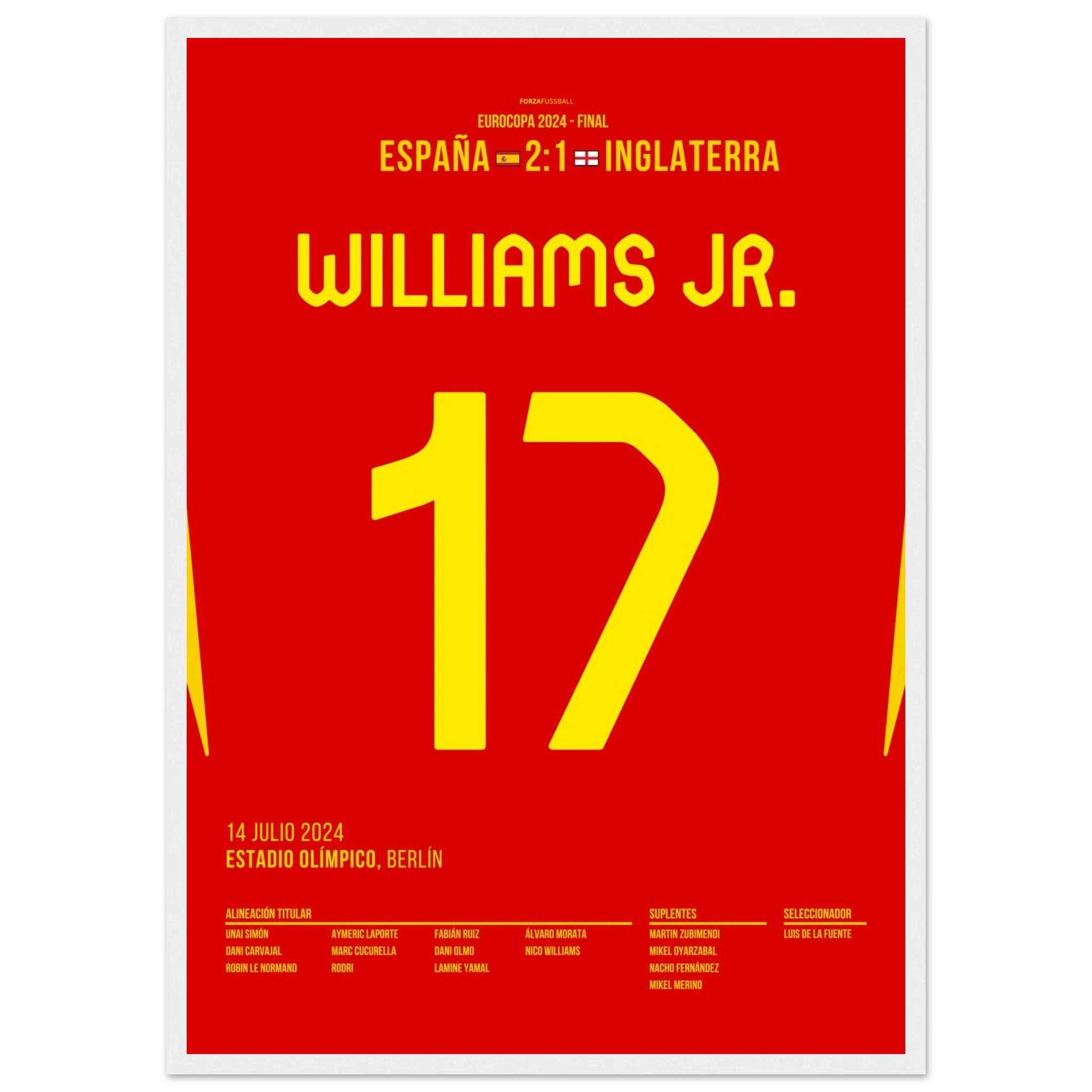 eec05b56-8480-414f-98fb-06bba00dc9ad