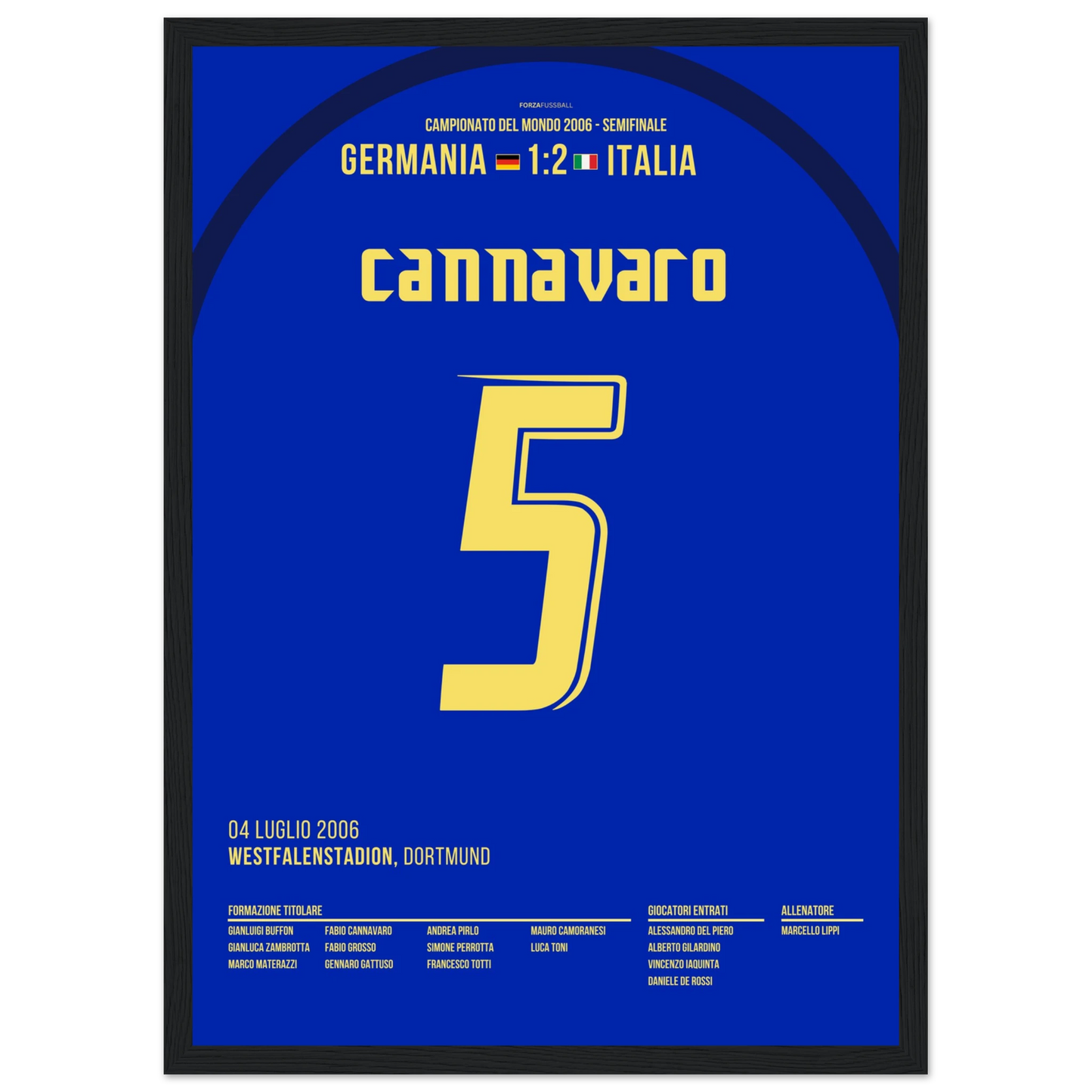 eec5a510-b3bd-4f55-84a1-d242de8fa5a3