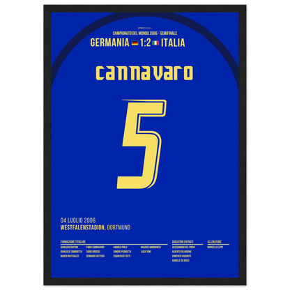 eec5a510-b3bd-4f55-84a1-d242de8fa5a3