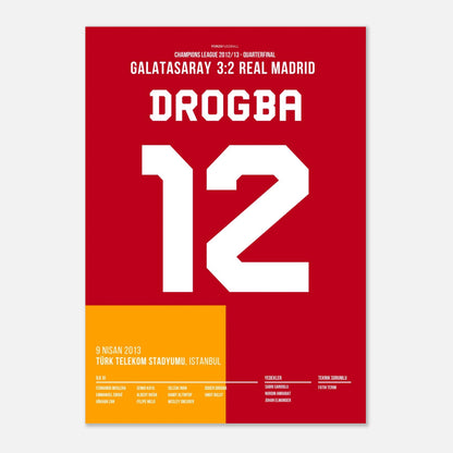 eed7a019-ce24-4cf6-a920-136c7e3828ff