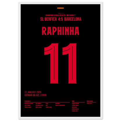 eedb7e91-615e-46da-9b92-f324ac798f2c