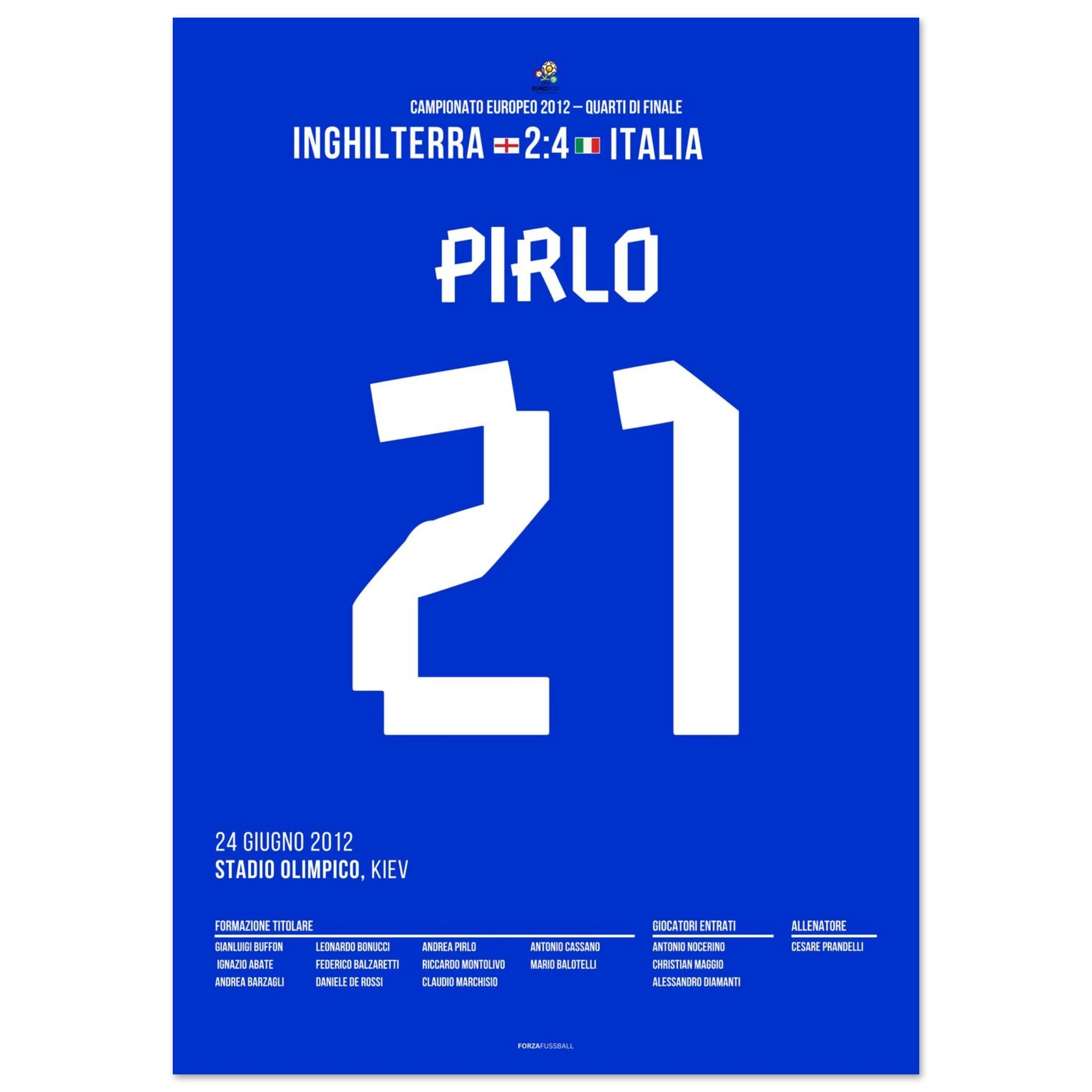 eefae862-099e-4e7e-8b10-dd010094642e