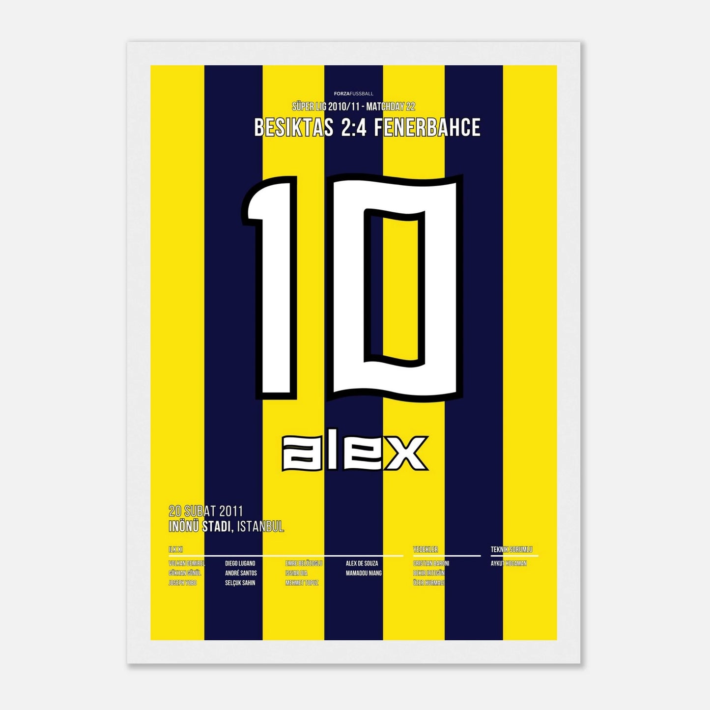 eefe9541-b9b6-473c-bce9-bc7f2e71ea19