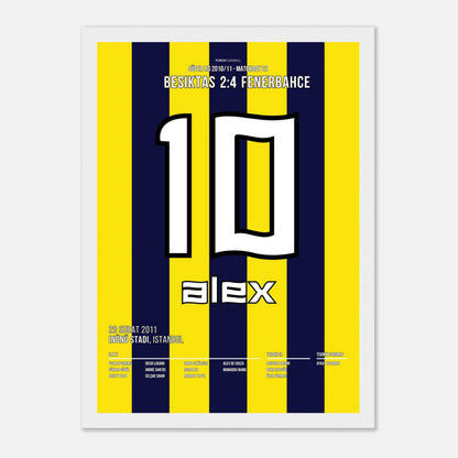 eefe9541-b9b6-473c-bce9-bc7f2e71ea19