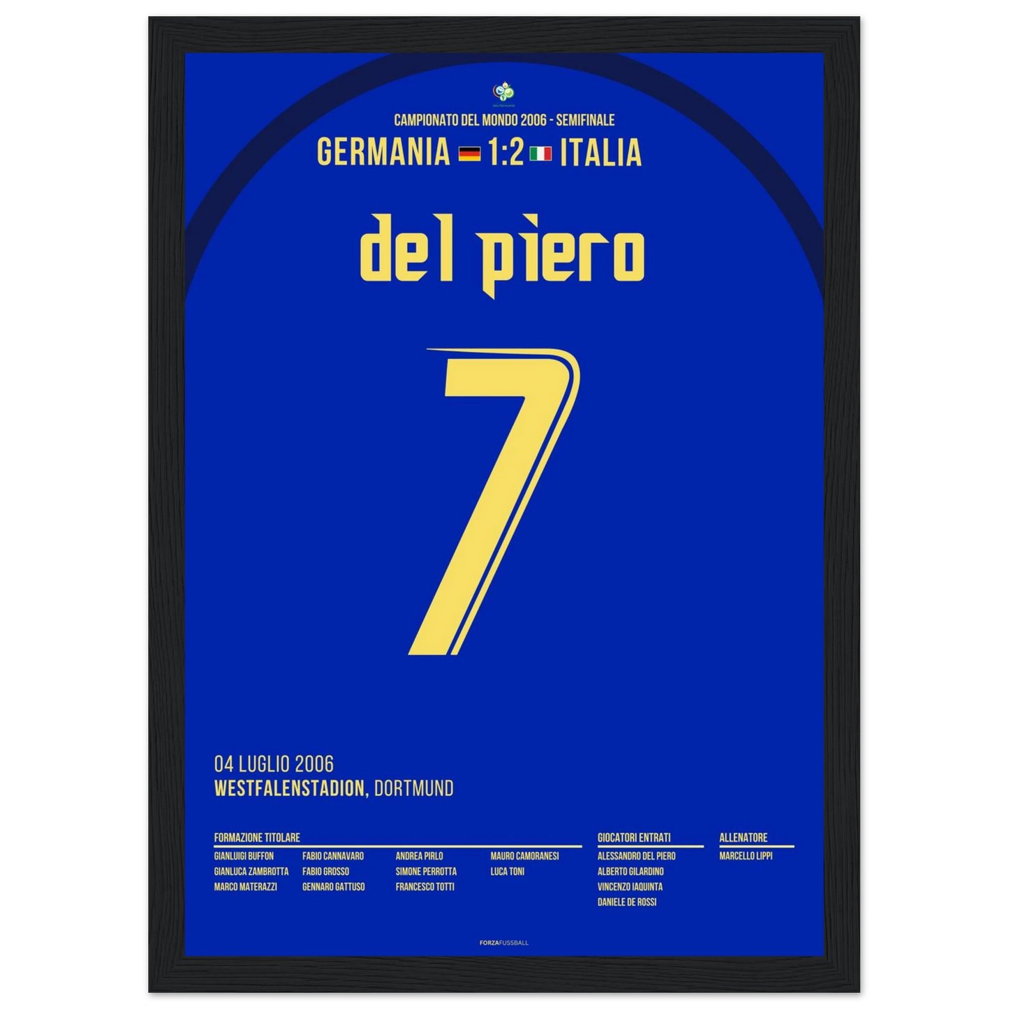 ef135d12-1fa1-4687-bce3-920eee5083cb