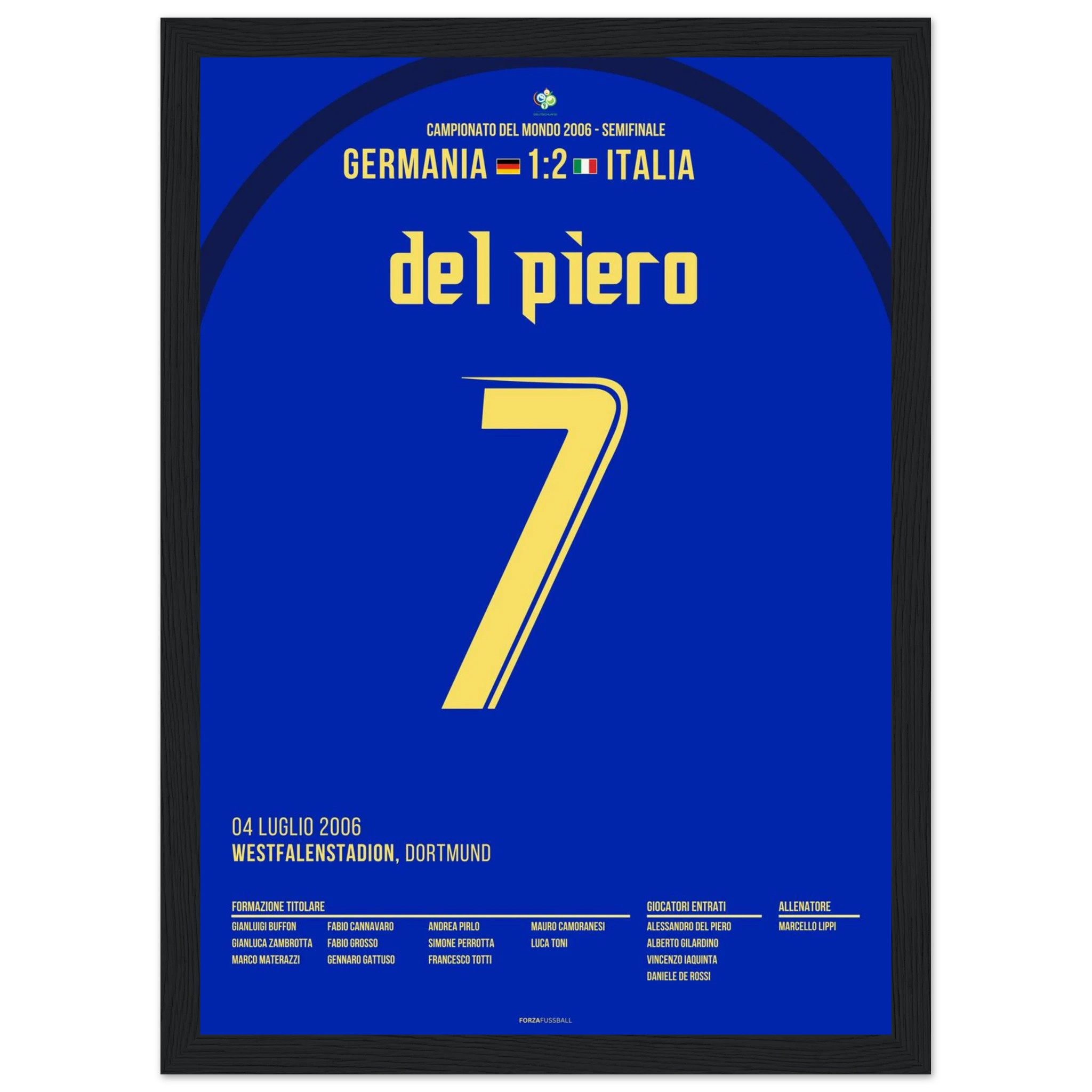 ef135d12-1fa1-4687-bce3-920eee5083cb