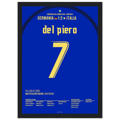 ef135d12-1fa1-4687-bce3-920eee5083cb