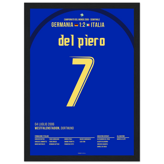 ef135d12-1fa1-4687-bce3-920eee5083cb