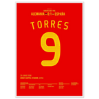 ef2a5b58-8196-4f64-8f38-a7a88e53a2e8