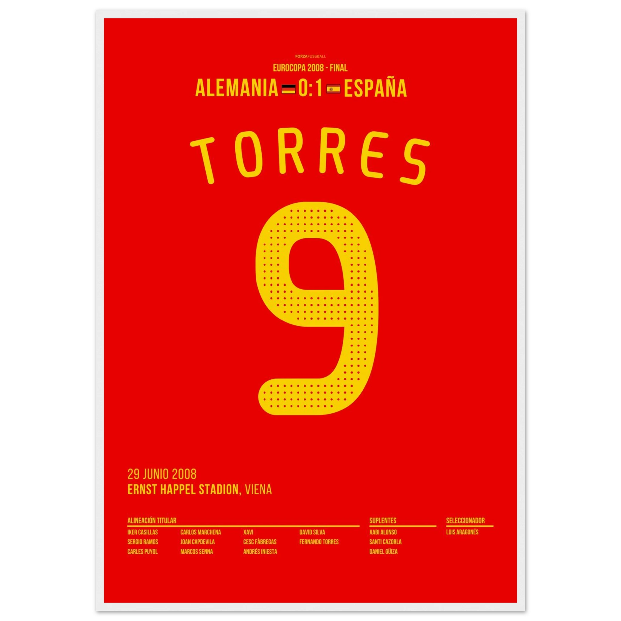 ef2a5b58-8196-4f64-8f38-a7a88e53a2e8