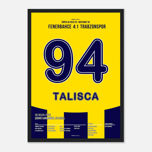 ef8f981a-4e5d-415e-a54f-00986fae5051