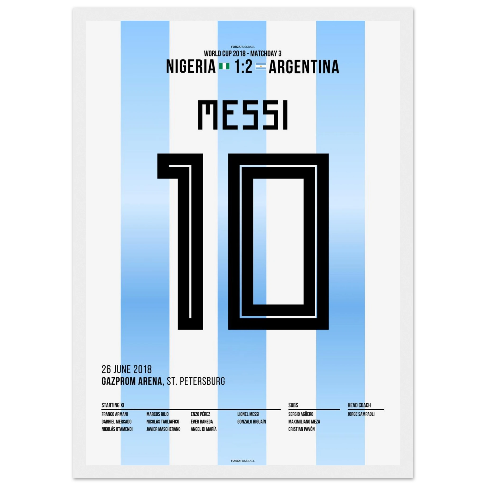 efbbcada-ab0c-4f6b-a7ef-e6f828e86c47