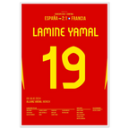 efe042dd-7539-41ec-a5d6-4cc6409b241d