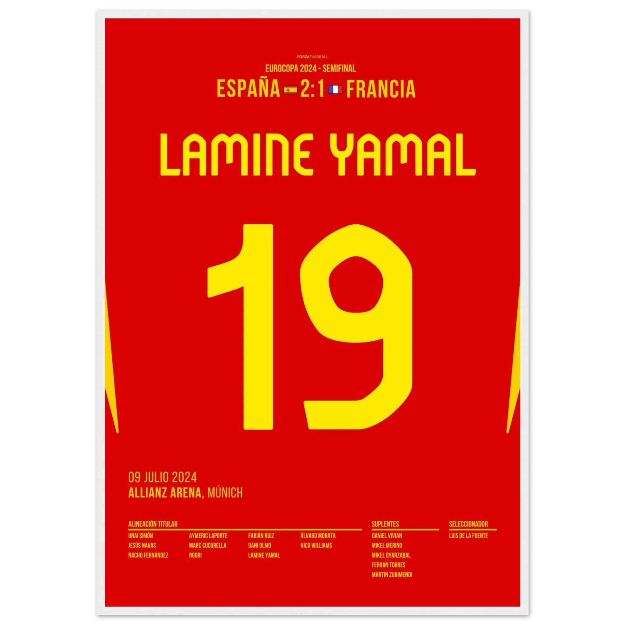 efe042dd-7539-41ec-a5d6-4cc6409b241d