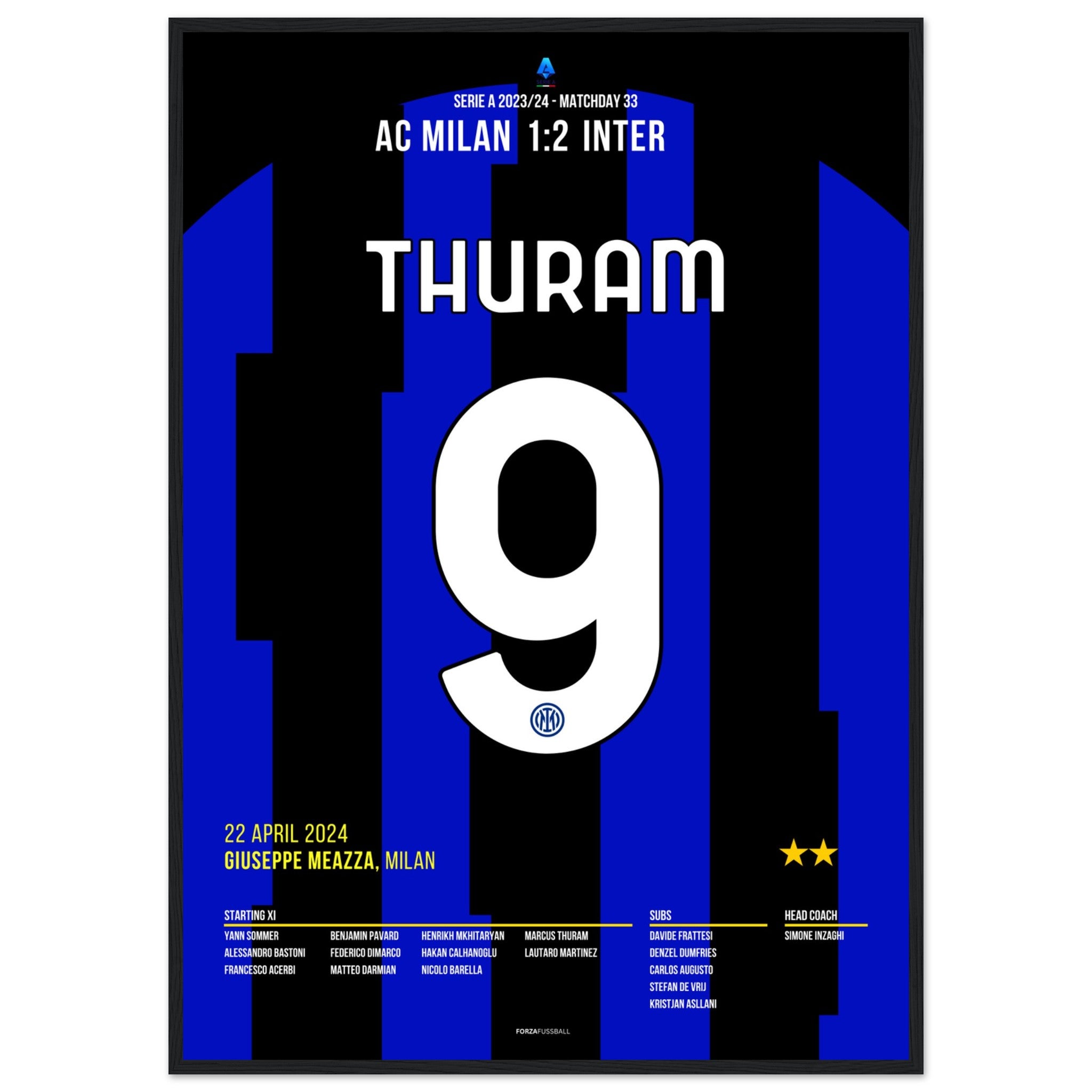 efe84dbf-d38b-41ed-adfd-9940dd1cf44b