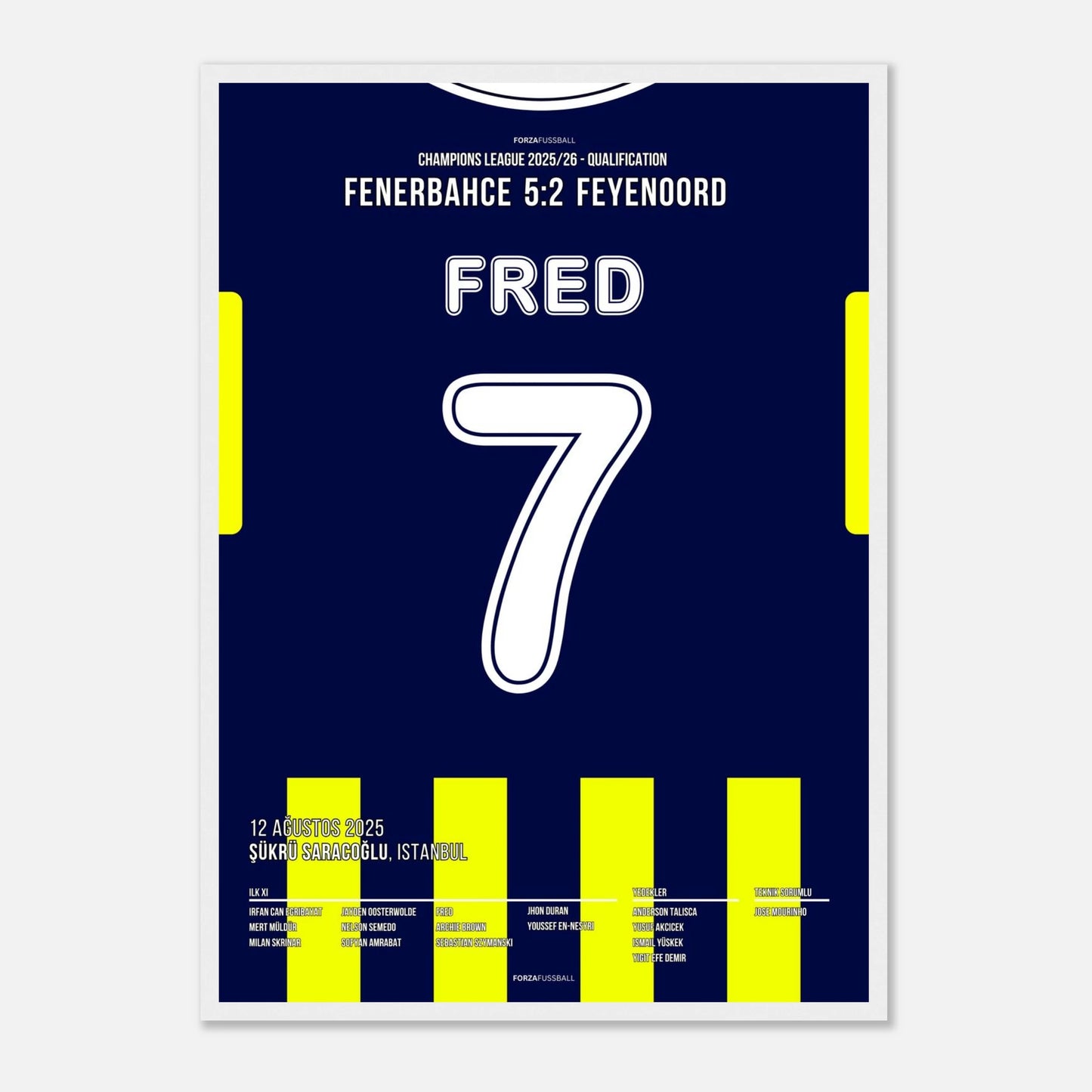 f063295e-dff1-4e3e-b2d2-787cce718c91