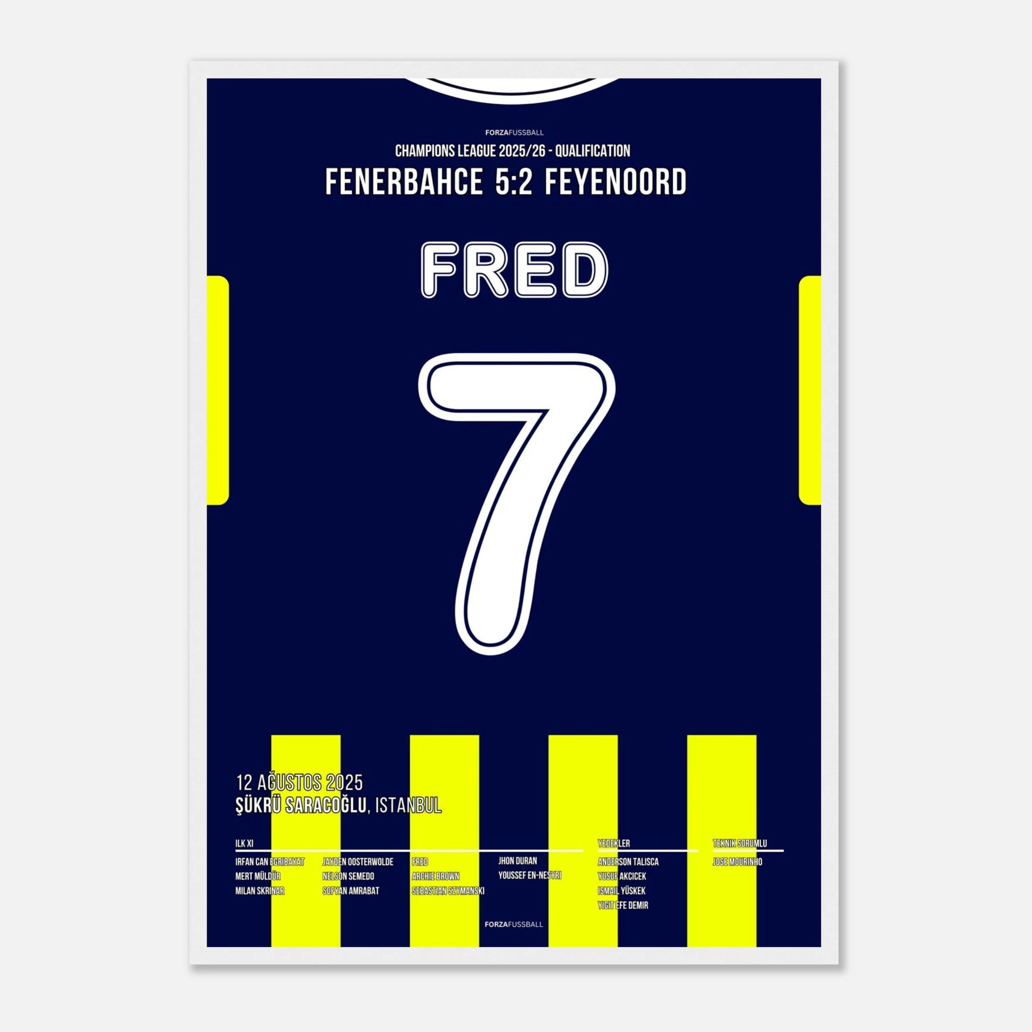 f063295e-dff1-4e3e-b2d2-787cce718c91