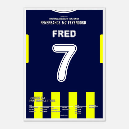 f063295e-dff1-4e3e-b2d2-787cce718c91