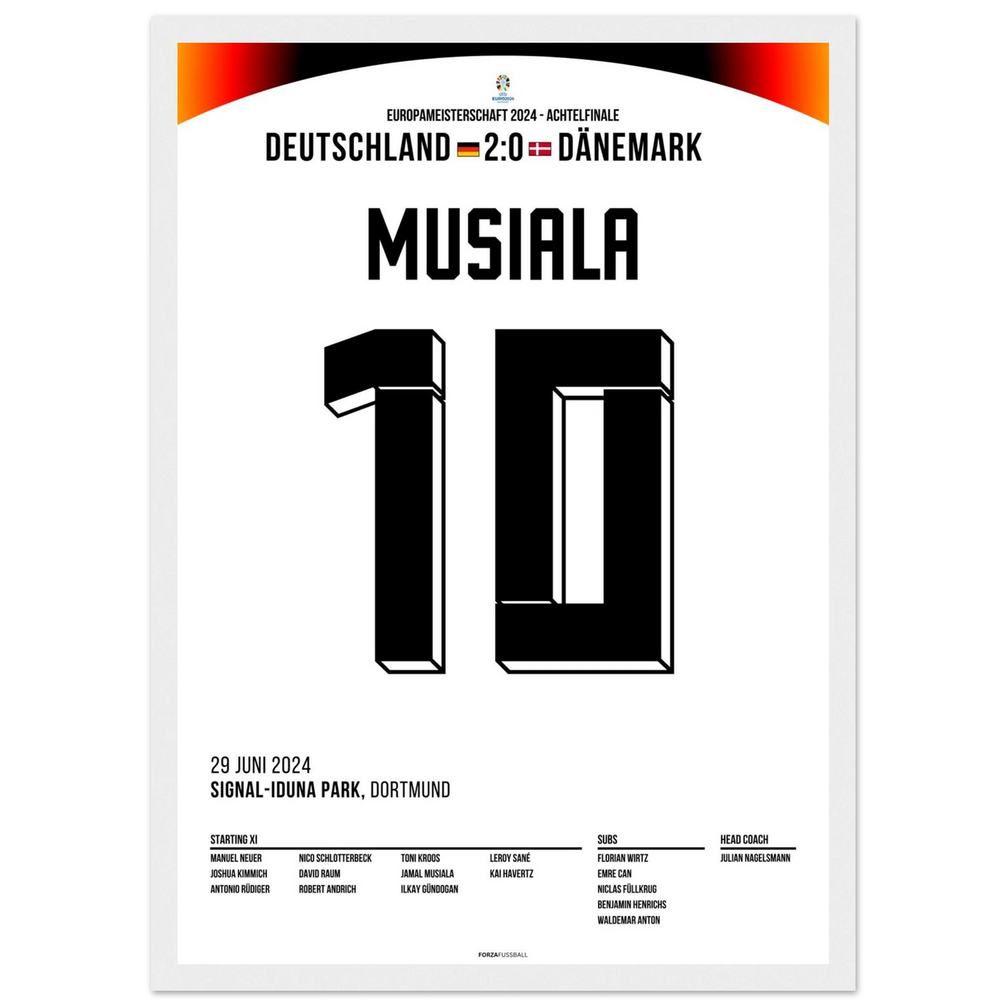 f07476d4-3807-44b9-b3a4-04f6b029bd43