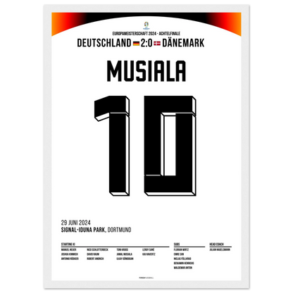 f07476d4-3807-44b9-b3a4-04f6b029bd43