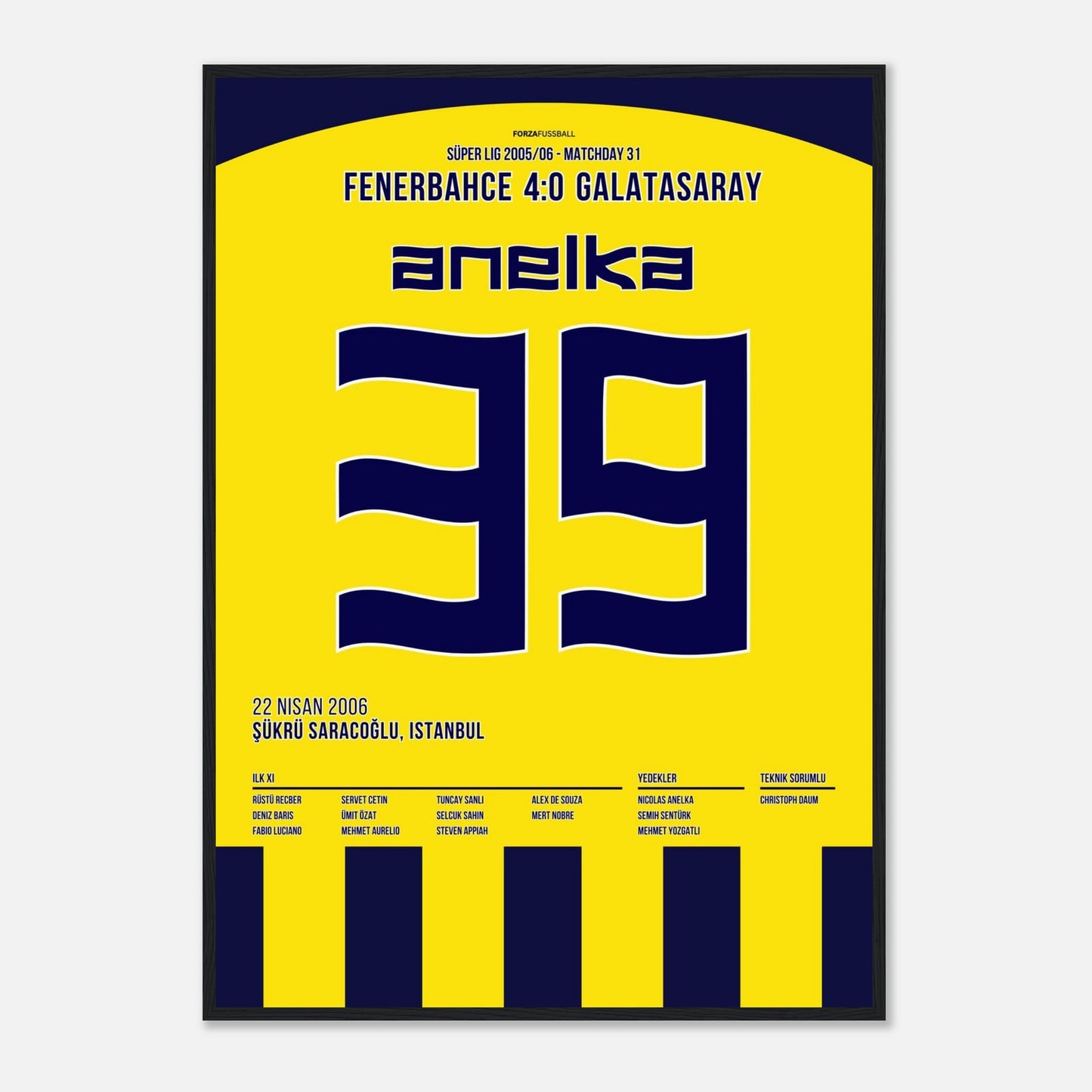 f091ff3b-bef1-4e0f-9b01-c6a78f679dd2