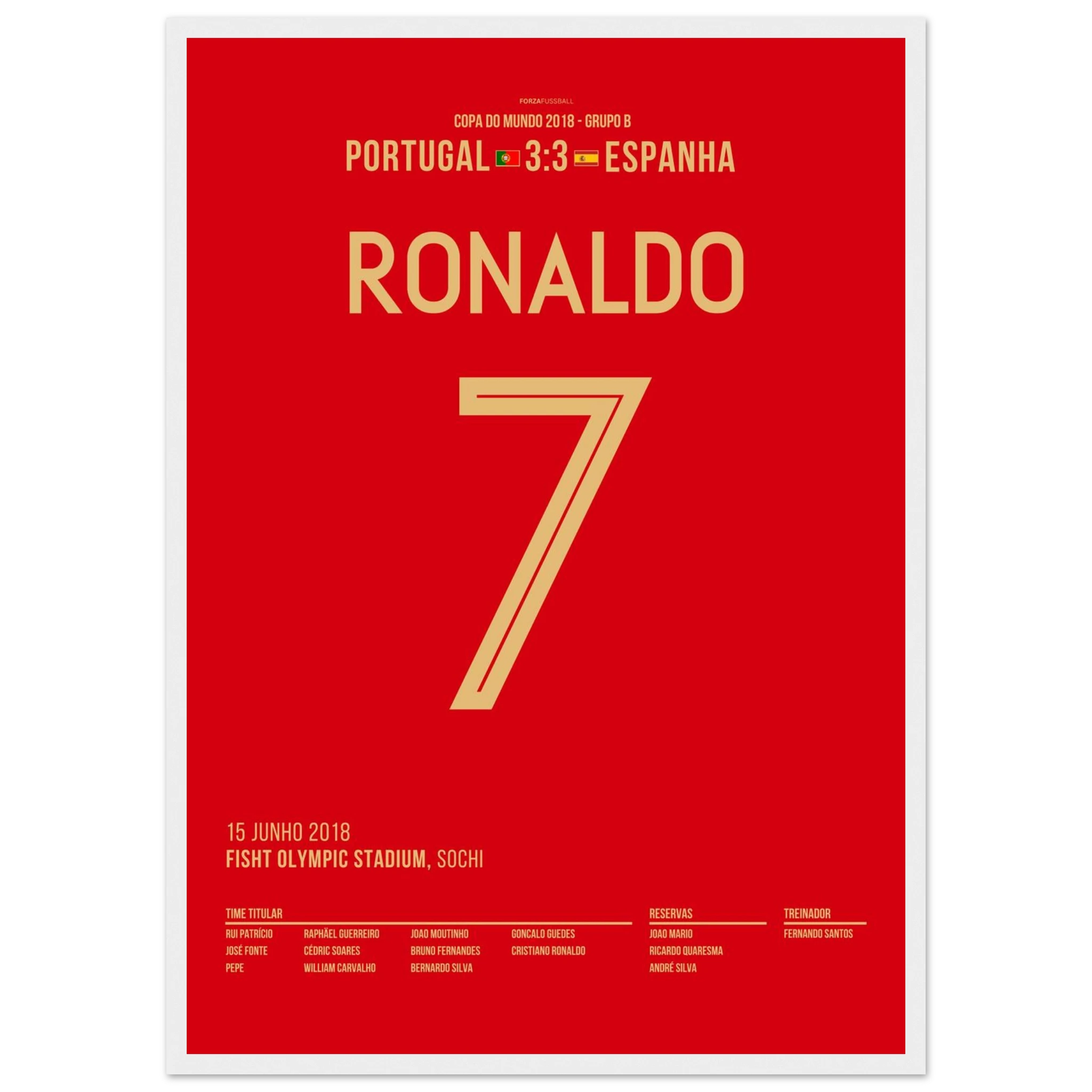 f09e5f5e-d70f-49eb-9b2c-196c8ad46e24