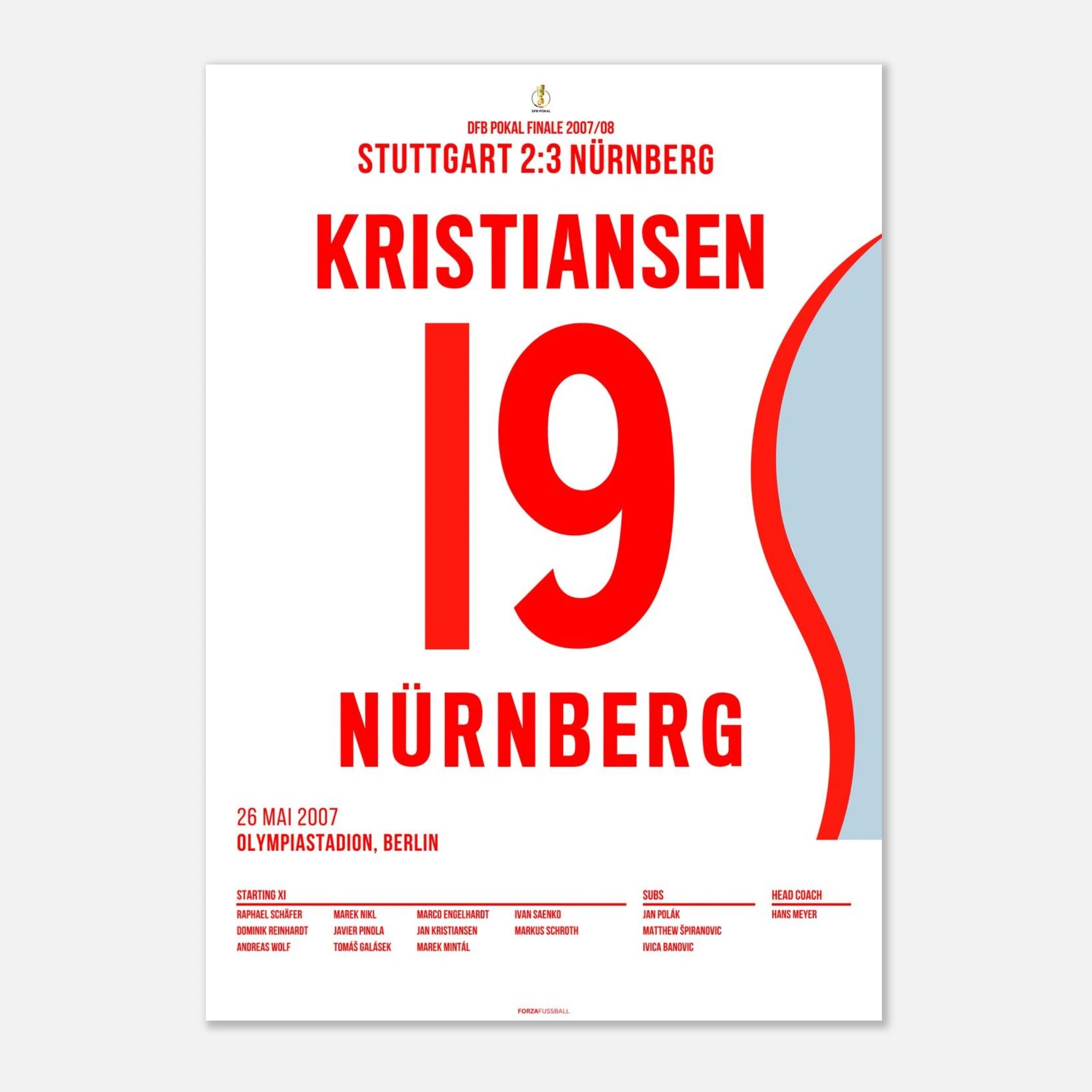 f0f84f39-b5de-40e0-959a-306b96e9d3c6