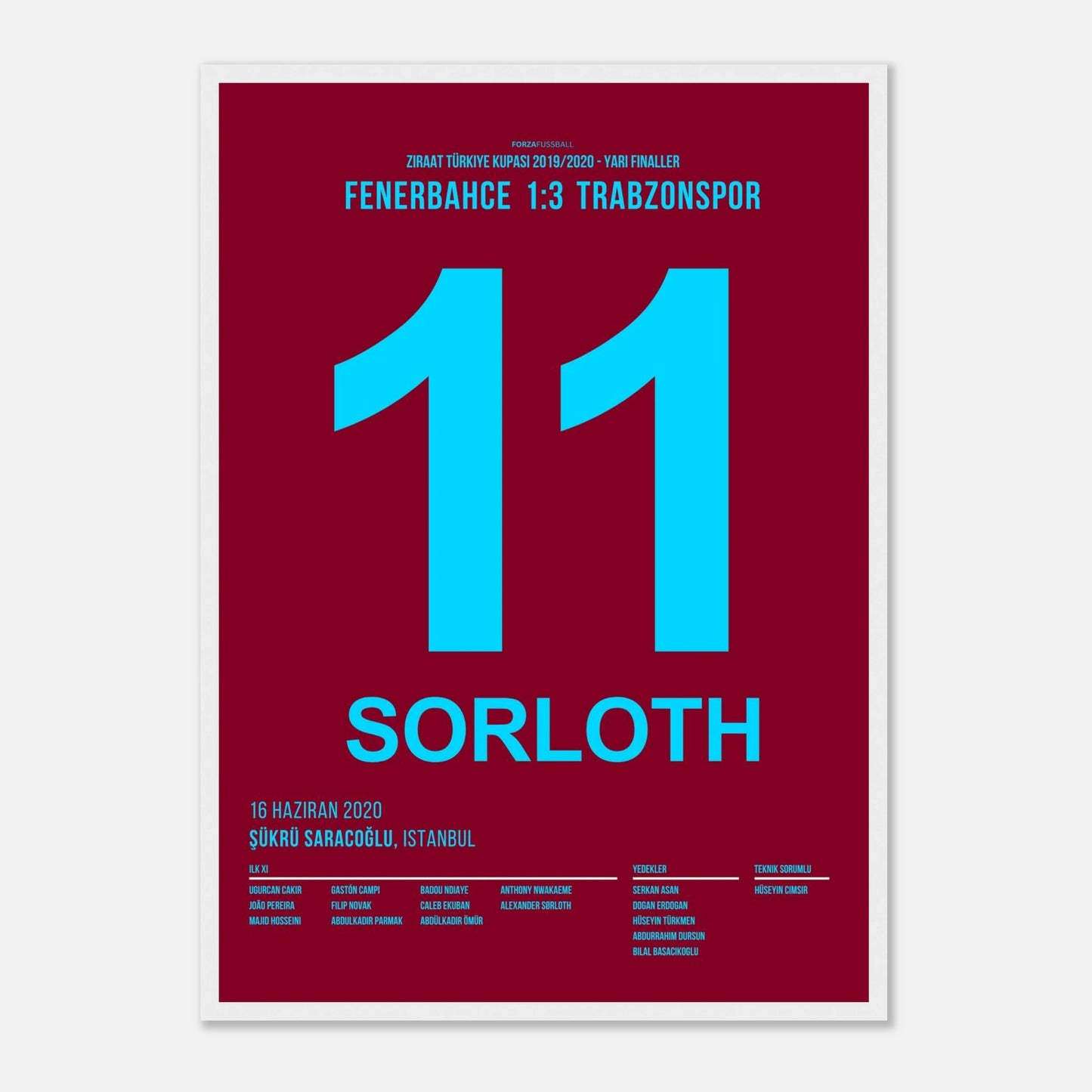 f204460e-6c03-454e-aef1-8cf279730682