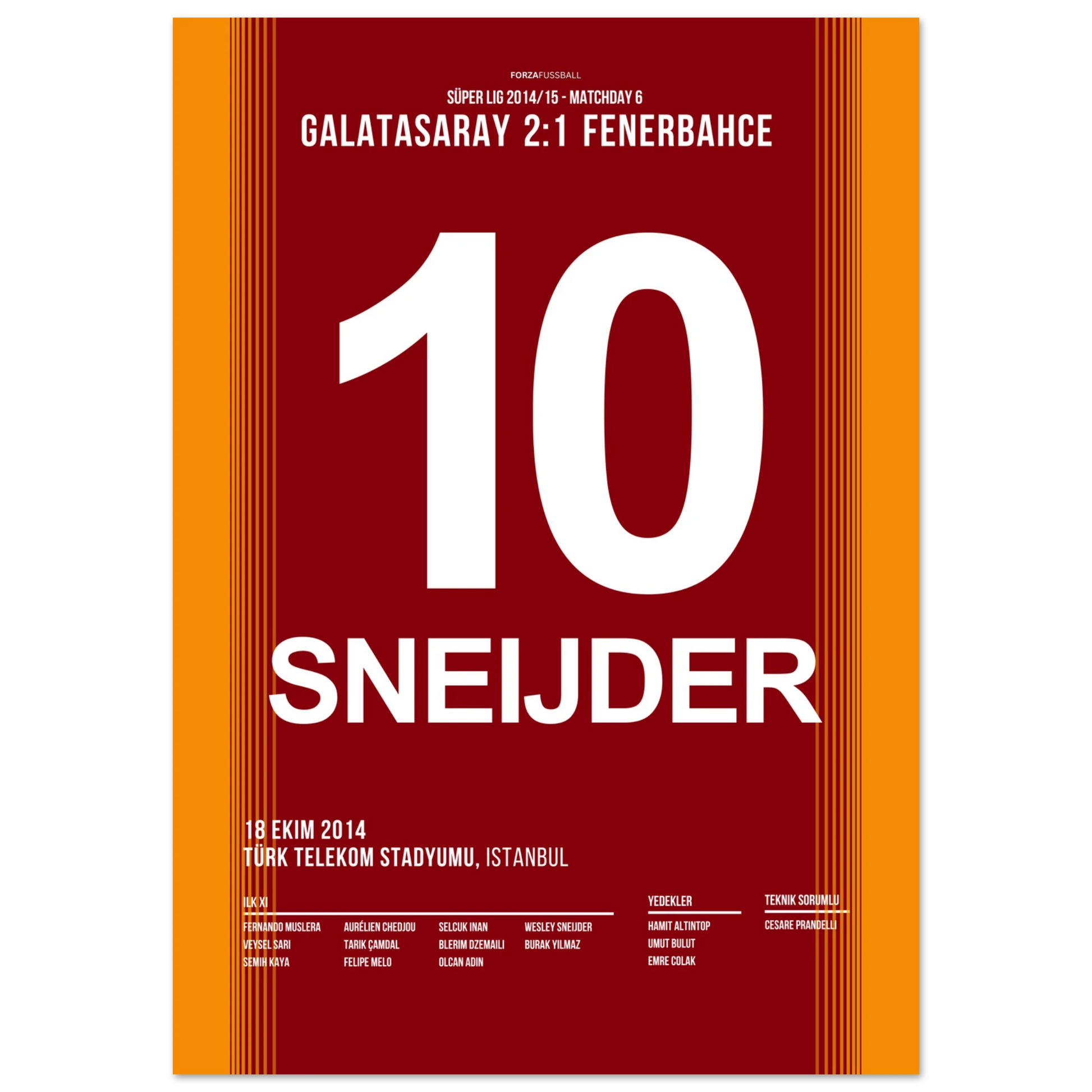 f2311566-bfa1-46cf-ad8a-cb09caa06741