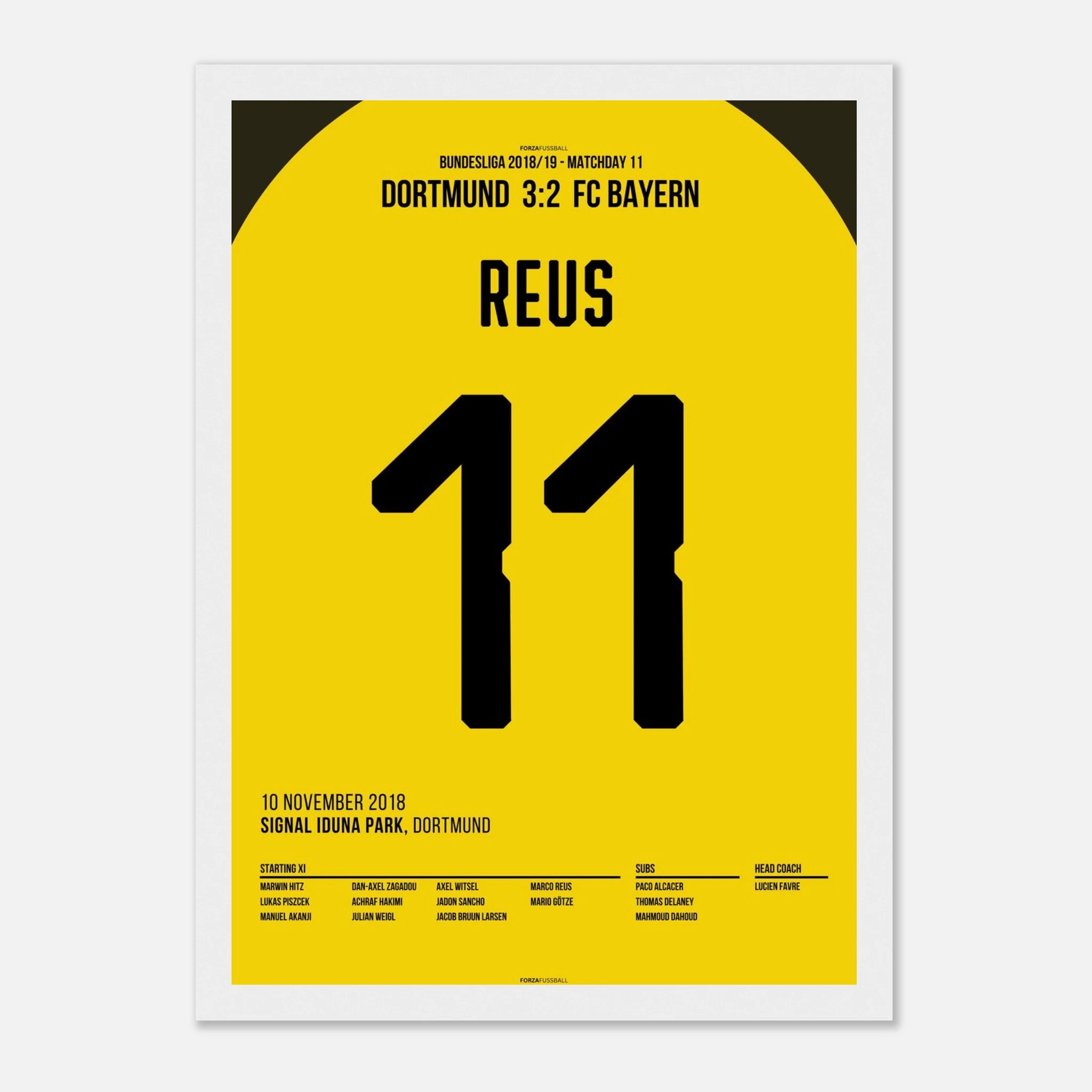 f2487556-5388-4ba5-bff8-5b3c44428242