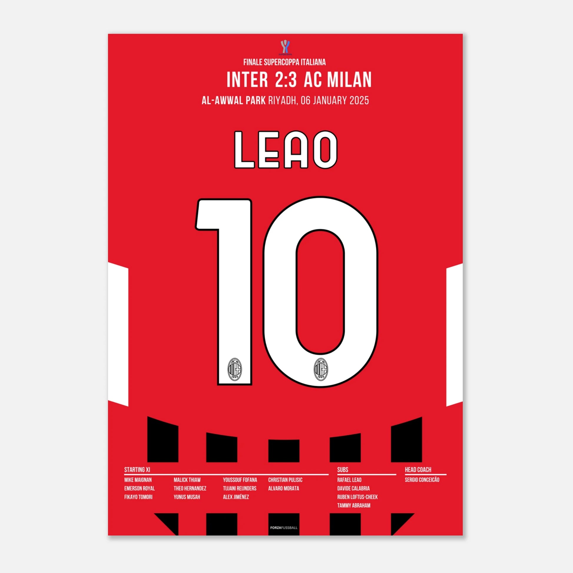 f2a53ec3-37b2-4344-941a-e1331ffa90ce