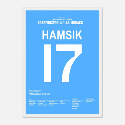 f2c5c71a-a587-4663-894a-daa681c20d2c