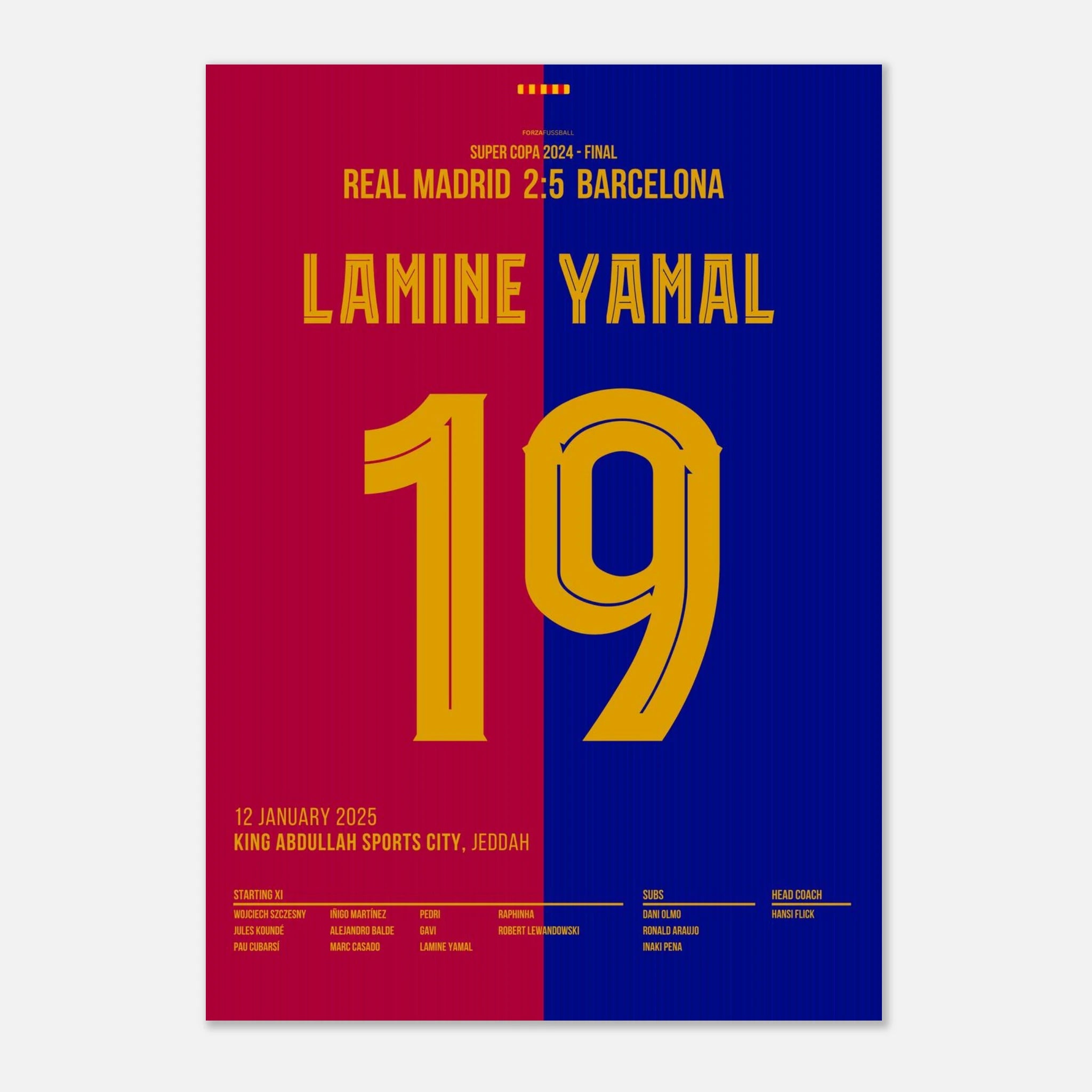 f2ee9ae6-ec34-4c69-8332-e017de272825