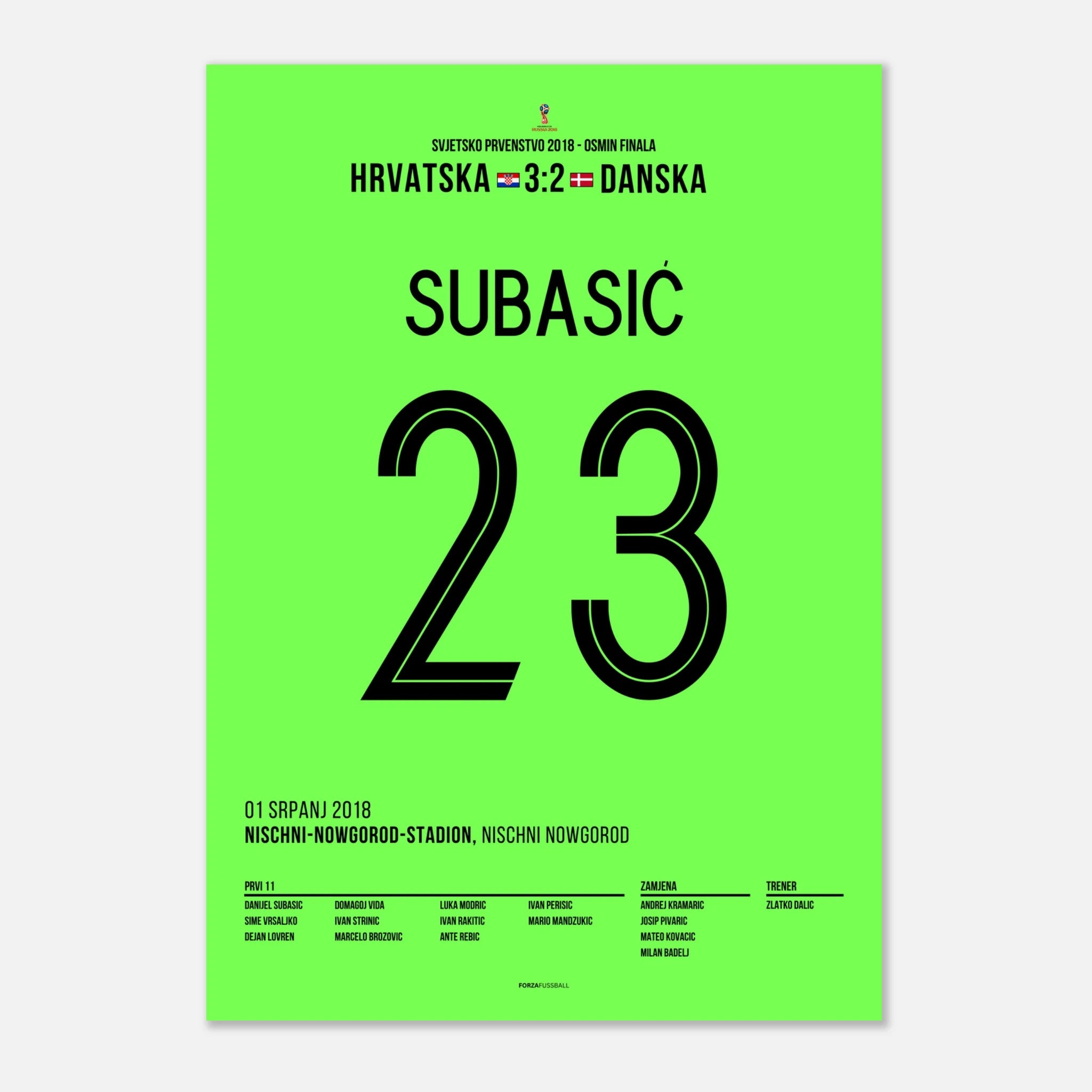 f2f61dbc-15b7-497b-974f-94f986d95c4d