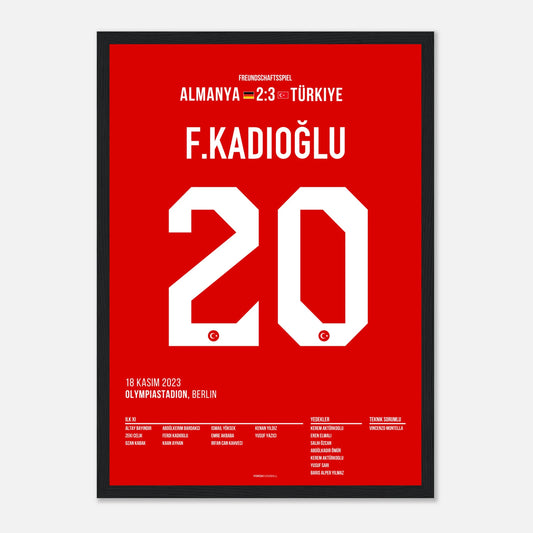 f3405cb2-9225-4636-96e4-2acadb0b1efc