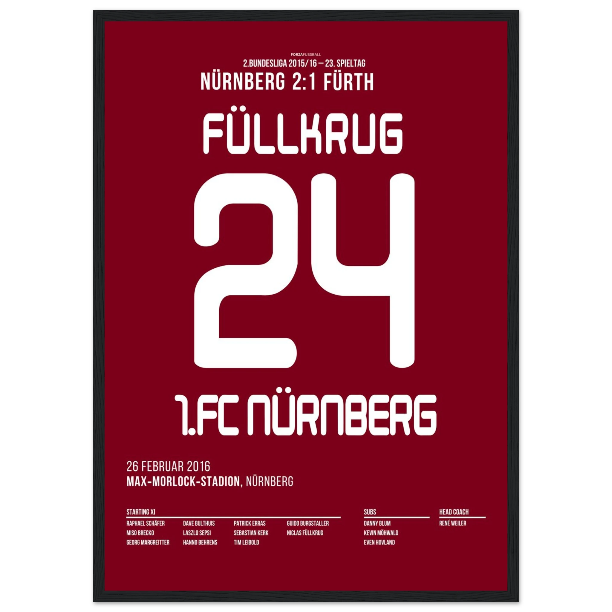 f3b6cff2-f4e3-43b4-a4bd-24bf99637550