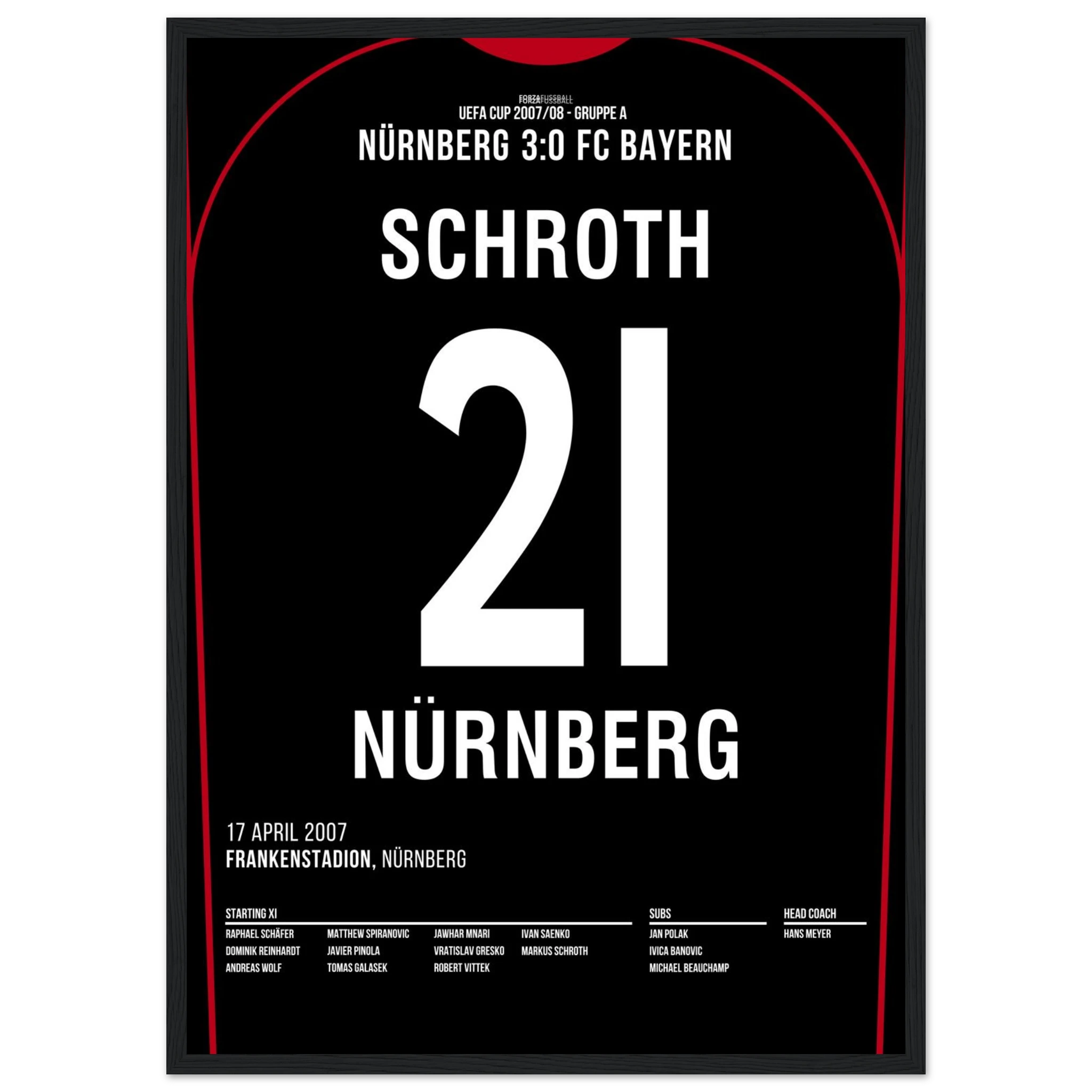 f3ca716a-5dd7-4813-872b-f5c58daf3a8f