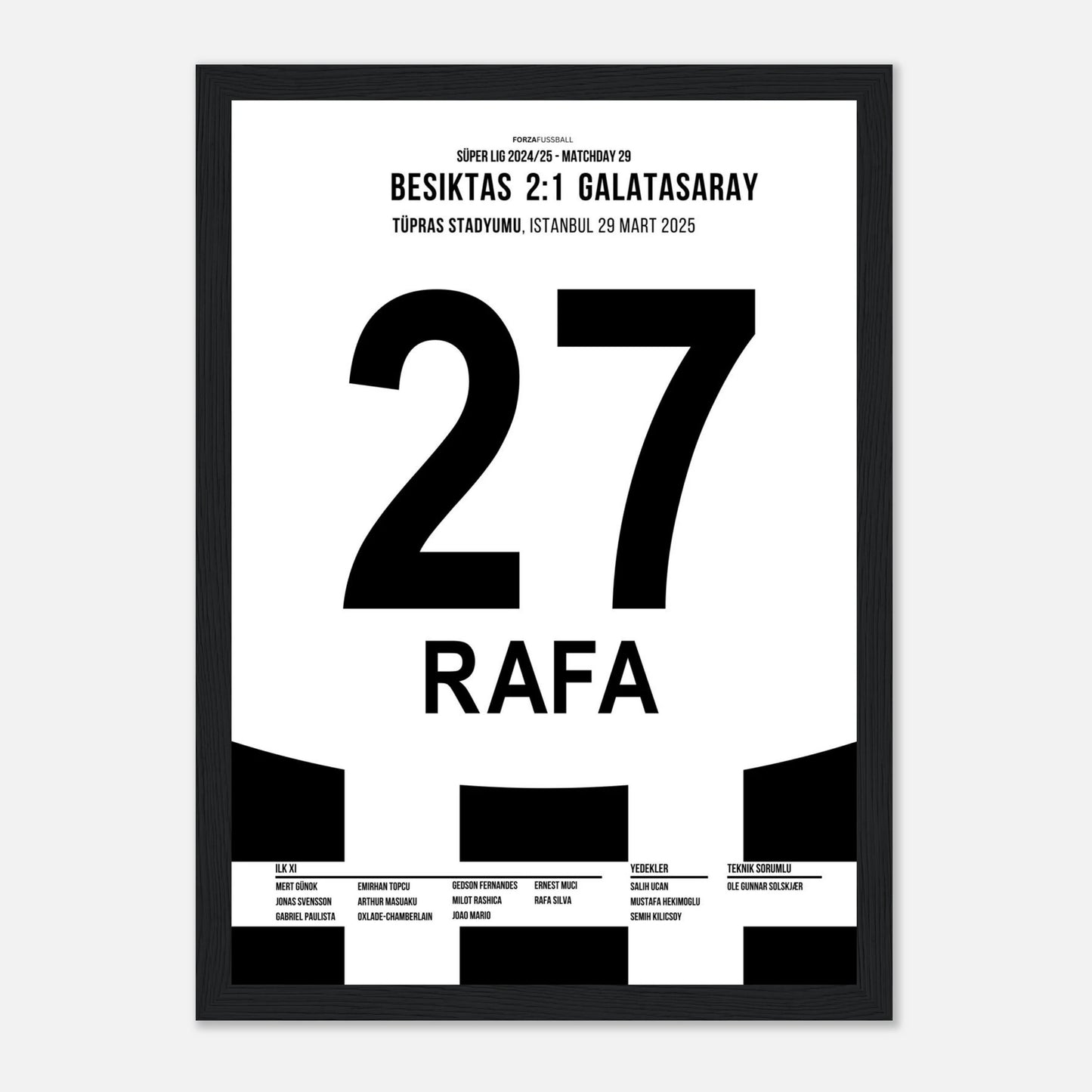 f3df9cf6-7ae6-4872-b4e3-88aec4ed8b9a