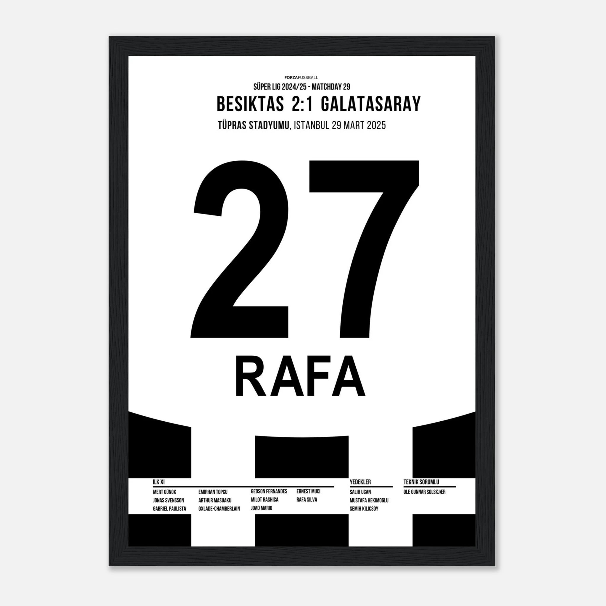 f3df9cf6-7ae6-4872-b4e3-88aec4ed8b9a