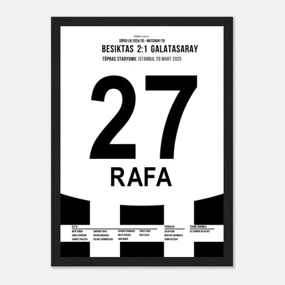 f3df9cf6-7ae6-4872-b4e3-88aec4ed8b9a