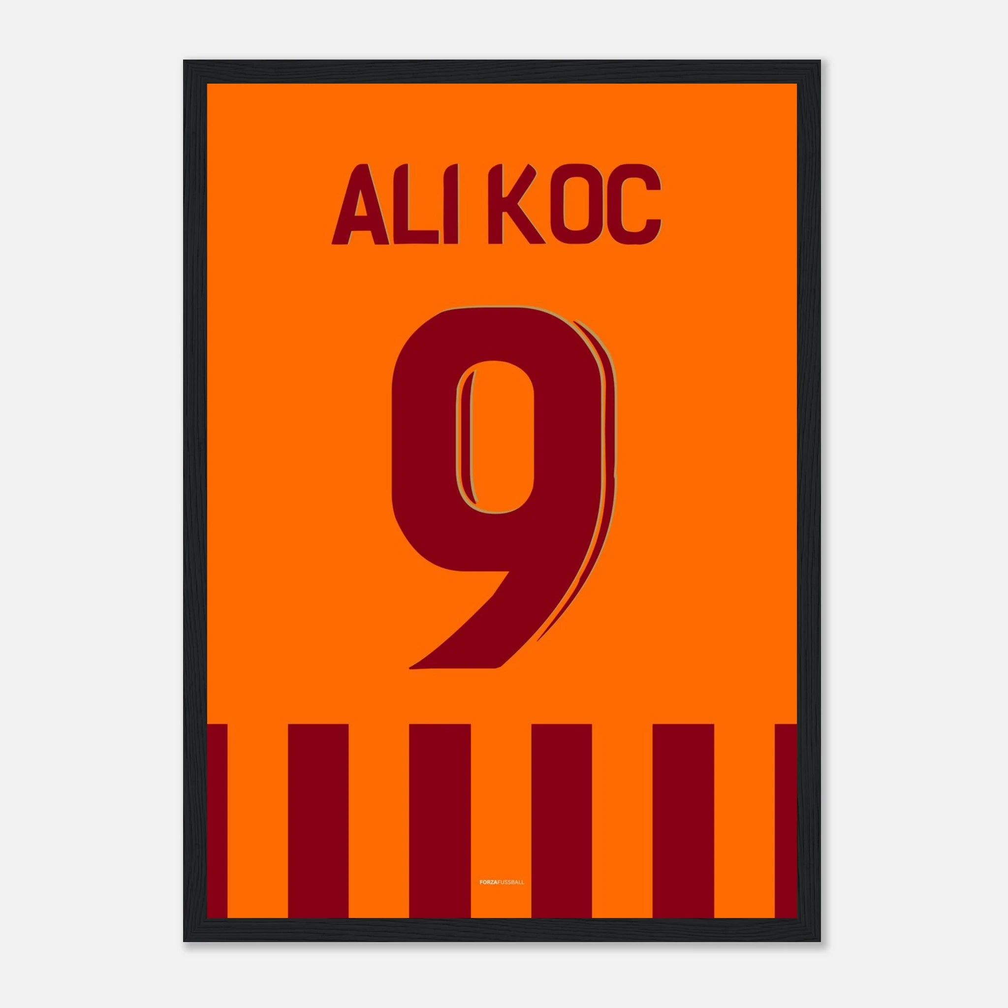 f3e4c5f6-8567-4a6b-9539-10124c5875d5