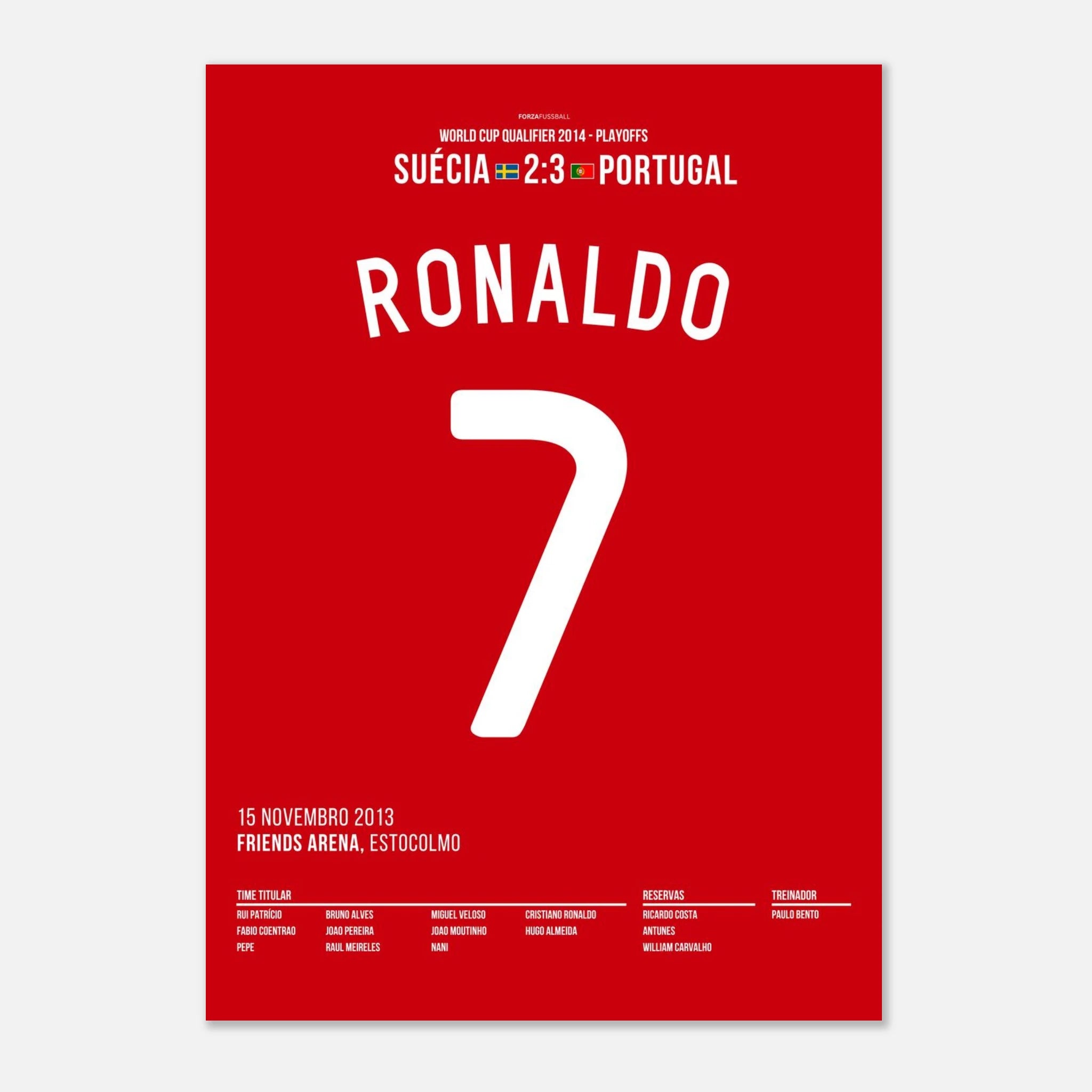 f4101ff1-81c5-4059-ab98-88af124c754a