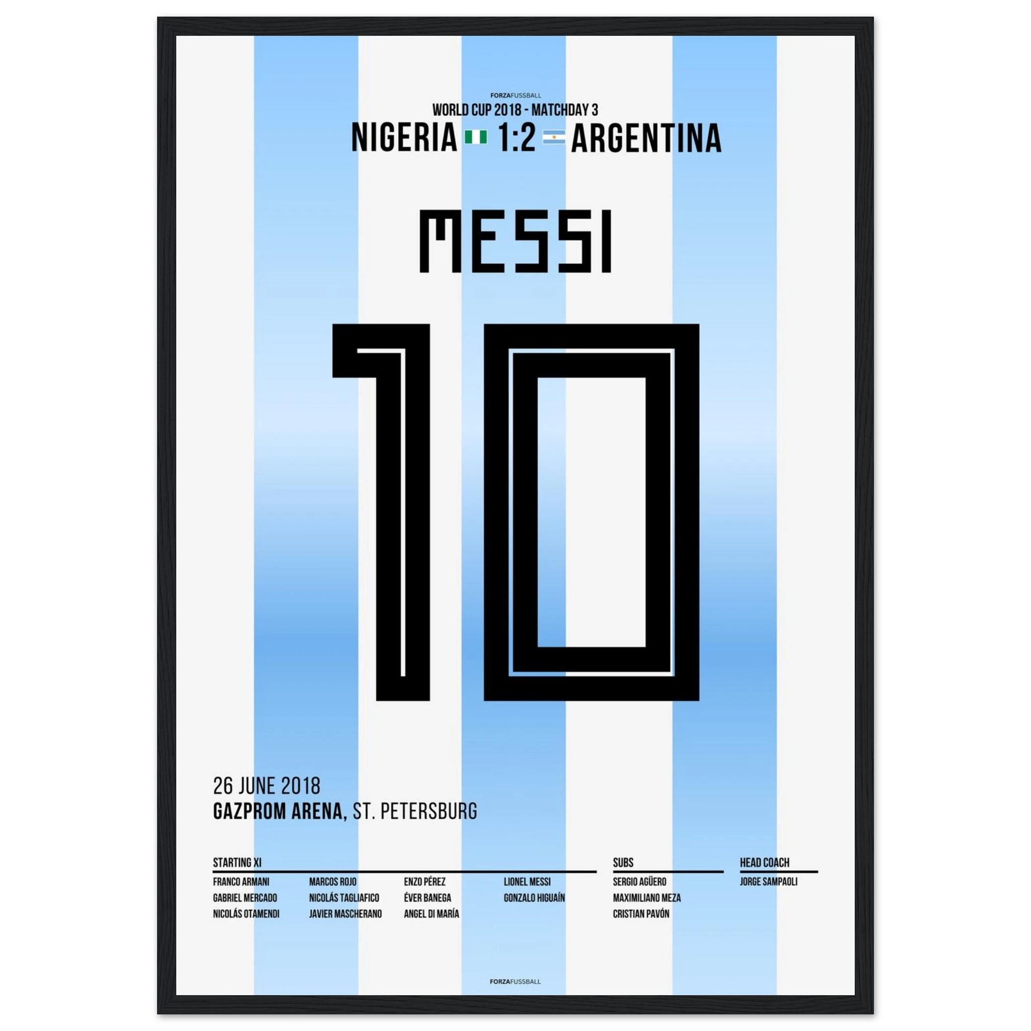 f442a627-164e-40a6-9905-86ff192a21d4