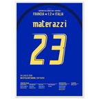 f450de7d-84b5-449d-ad28-ddcca749d317