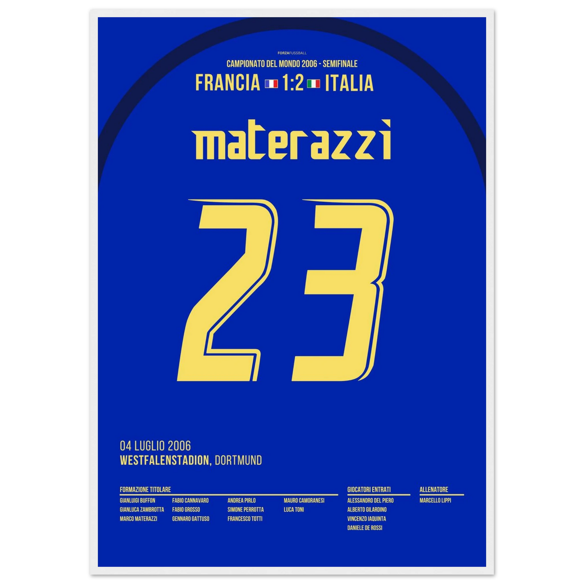 f450de7d-84b5-449d-ad28-ddcca749d317