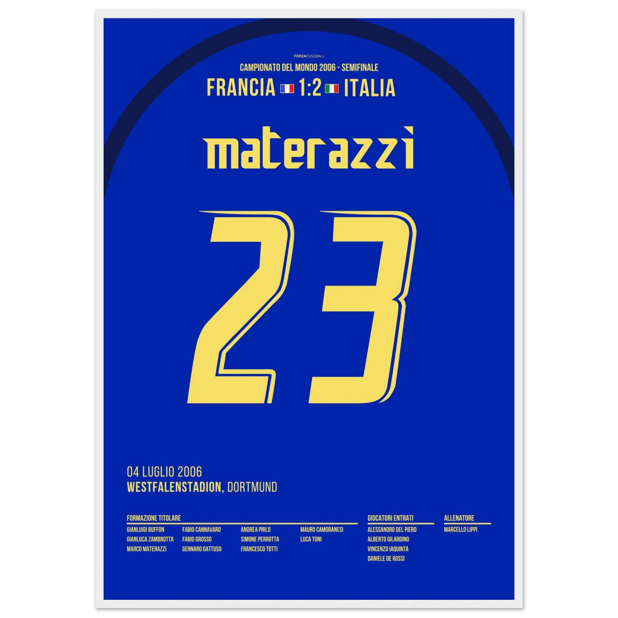 f450de7d-84b5-449d-ad28-ddcca749d317