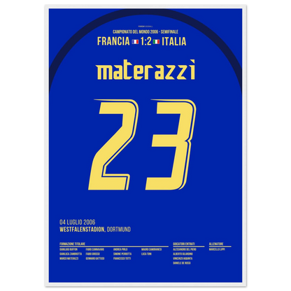 f450de7d-84b5-449d-ad28-ddcca749d317