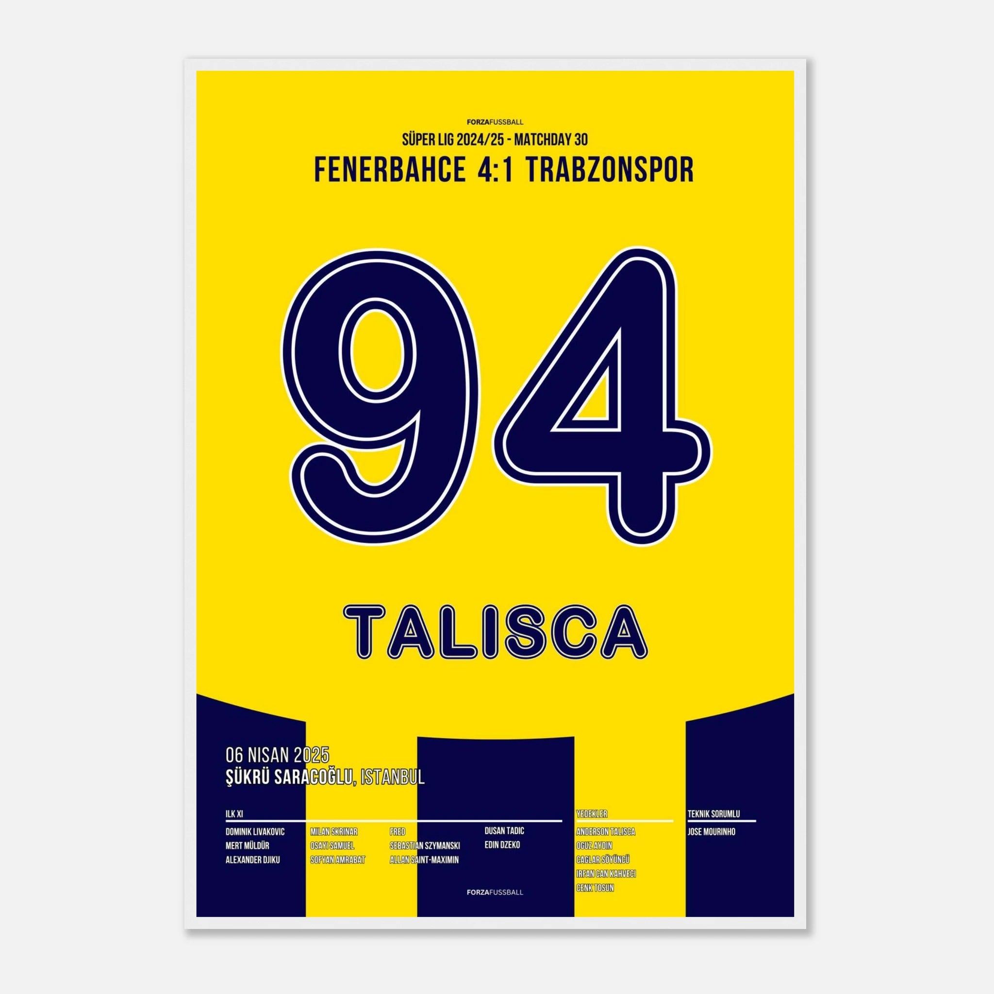 f453e8fe-f9ac-4c2a-9ec5-21cf0eaf8368